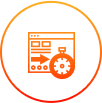 icon-1