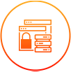 icon-2