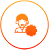 icon-3